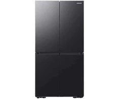 Samsung RF65DG960EB1