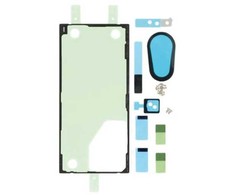 Samsung S908 S22 Ultra Adhesive