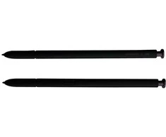 Rysik Samsung S908 S22 Ultra Stylus Pen
