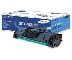 Toneris Samsung (SCX-4521D3)