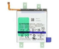 Bateria Samsung SVC Bateria EB-BS912ABY378530S911S, GH82-30483A