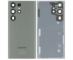 Samsung SVC COVER ASSY-B/GS918ZGUKCASM-S918B
