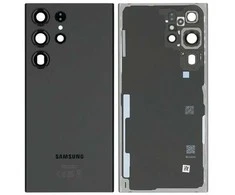 Samsung APTARNAVIMO DANGTELIS, B MASTER-B/GS918ZKUKCASM-S918B