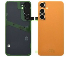 Samsung SVC COVER