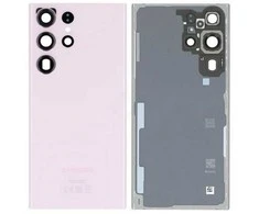 Samsung SVC COVER ASSY-B/GS918LIUKCASM-S918B