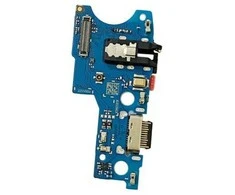 Samsung SVC JDM-ASSY SUB