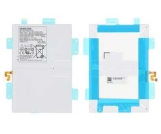 Samsung T860 / T965 / P610 / P615