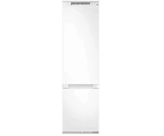 Įmontuojamas šaldytuvas Samsung BRB70F30AES0EO