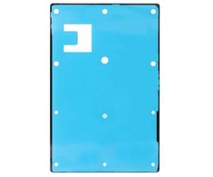 Atmintis do laptopa Samsung X200 Tab A8 10.5 Adhesive