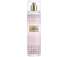 Sarah Jessica Parker Lovely Lights Bruma Corporal, 236 ml