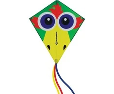 Schildkrot SFS Kite Classic 70