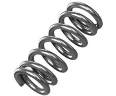 SCHNEIDER ELECTRIC EXXACT IMPULSE SPRING FOR PRESS STUDS