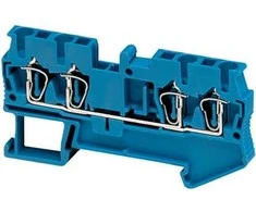 SCHNEIDER ELECTRIC LINERGY RIVILIIT 1NAP 4JOHD 2,5MM²