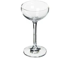 Schott Zwiesel Glass, 70 ml, Bar Special