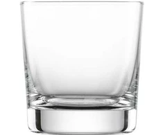 Schott Zwiesel Viskio stiklinės, 352 ml, Bar Special, 4 vnt.