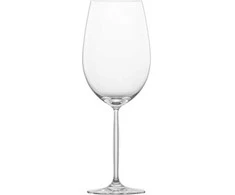 Lumarko Glass, 768 ml, Muse, 4 pcs