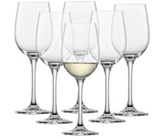 Lumarko Glass, 312 ml, Classico, 6 psc