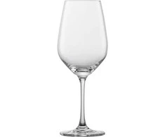Lumarko Glass, 404 ml, Forté, 4 pcs