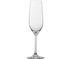 Lumarko Glass, 227 ml, Forté, 4 pcs