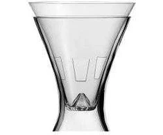 Olipac Decanter funnel, Muse