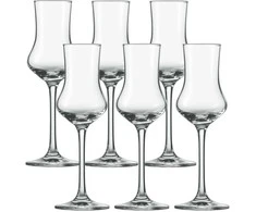Zwiesel Glas Stiklinės, 95 ml, Bar Special, 6 vnt.