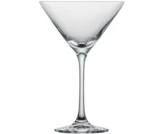 Lumarko Stiklinės, 272 ml, Bar Special, 4 vnt.