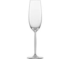 Lumarko Glass, 219 ml, Muse, 4 pcs