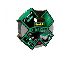 3M Scotch Extremium bet kokiu oru 48mmx27m 2230