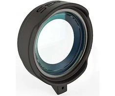 Sealife Sealife Super Makro Linse für Micro-Serie und RM-4K-Kameras