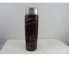 Sebastian Professional Sebastian Xtah losjonas 250ml