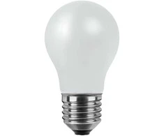 Segula 55867 LED lempa 2700K 6W E27 F