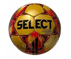 Select Pasirinkite Kamuolys Pasirinkite salės futbolo meistrą