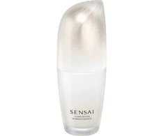 Kanebo „Sensai“ raminamoji apsauginė kaukė, 60 ml valomasis pienelis, 20 ml valomosios putos, 30 ml gydomosios putos, 30 ml