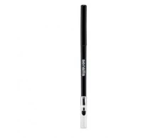 Sensilis LE CRAYON 24h eyeliner #Juodas 1.2 ml