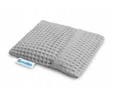 Sensillo TERMOFOR WAFEL PREMIUM - PILKA