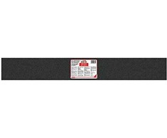 sera thermo-safe 1000 x 60 cm 10 m ritinys