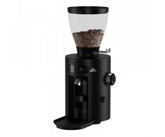 Kavamalė Mahlkönig X54 Coffee Grinder - Baltas