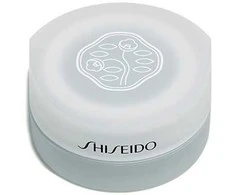 Shiseido Paperlight Kreminis Eyeshadow Bl706 Asagi Mėlyna, 6 g