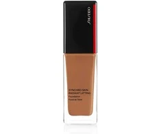 Shiseido Smu Synchro S R Lift Fndtn 510