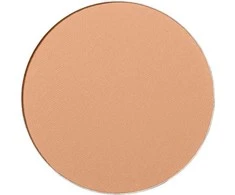 „Shiseido“ apsauginis kompaktiškas makiažo pagrindas nuo saulės, SPF30, tamsiai dramblio kaulo spalvos, 12 g