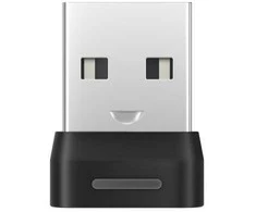 SHOKZ LOOP120 DONGLE (USB A ADA/(USB A ADAPTER)