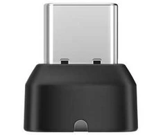 SHOKZ LOOP120 DONGLE (USB C ADA / (USB C ADAPTERIS))