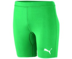 Šortai Puma Liga Baselayer