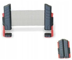 „Master Universal“ stalo teniso tinklelis (automatinis)