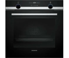 Siemens HB517GBS3 orkaitė IQ500