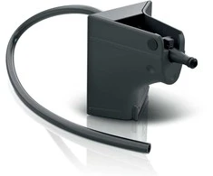 Milk adapter Siemens TZ90008