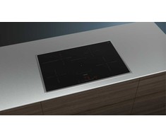 Kaitlentė Płyta grzewcza Siemens Siemens EH845HFB1