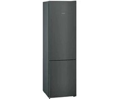 Šaldytuvas Siemens KG39E8XBA
