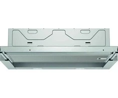 Gartraukis Siemens LI64LB531
