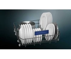 Indaplovė Siemens SN23EW03ME